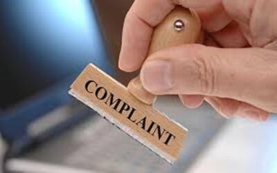 Compliance & Regulations